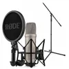 Rode NT1 Gen 5 Vocal...