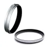Fujifilm X100V/VI...