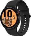Samsung Galaxy Watch4 - 44 mm...