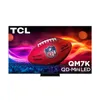 65" Class QM7K Series 4K Uhd...