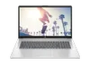 HP Laptop 17t-cn400, 17.3"