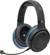 Audeze Penrose gaming...
