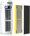 Germguardian 4-In-1 Hepa Air...