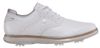 FootJoy Women's Traditions 21...