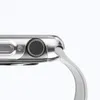 UNIQ Apple Watch Watch...