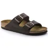 Birkenstock Unisex Arizona...