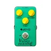 Joyo JF-01 Vintage Overdrive...