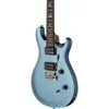 PRS SE CE24 Standard Electric...