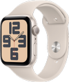 Apple Watch SE (2022) 44mm...