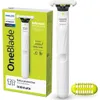 Philips Norelco OneBlade...
