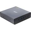 Acer CXI4-C54G - Chromebox...