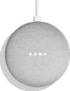 Google Home Mini - Luidspreker