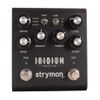 Second Hand Strymon Iridium...