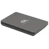 OWC Envoy Pro FX External SSD...