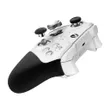 Microsoft Xbox Elite Wireless...