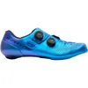Shimano | Sh-Rc903 S-Phyre...