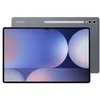 Tablet PC
