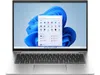 HP EliteBook 845 G11 Laptop,...