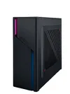 ASUS 2023 ROG G22CH DB779...