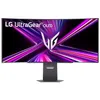 LG 45" UltraGear™ OLED WQHD...