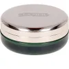 La Mer The Lip Balm, No...