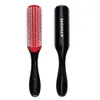 Denman Curly Hair Brush D3...