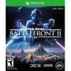 Star Wars: Battlefront II,...
