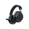 Turtle Beach Stealth 700 Gen&hellip;