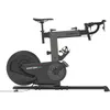 Wahoo Fitness KICKR SHIFT...