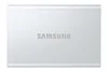 Samsung Portable SSD T7...