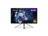 Sony 27” INZONE M9 4K HDR...