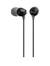 Sony Mdr-Ex15Lp In-Ear...