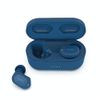 Belkin Wireless Earbuds,...