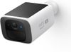 eufy by Anker SoloCam S220...