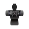 Logitech C920e Business HD...