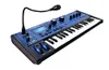 Novation MiniNova Analogue...