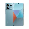 Xiaomi Redmi Note 13 Pro 5G...