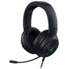 Razer Kraken V3 X Gaming...