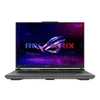 HIDevolution [2025] ASUS ROG...