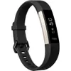 Fitbit Smart Watch Alta HR -...