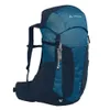 VAUDE Unisex Brenta 24...