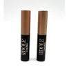 2-pack Lancome Lash Idole...