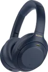 Sony WH-1000XM4 - Draadloze...