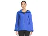 Arc'teryx Beta Jacket Women's...