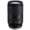 Tamron 18-300mm f/3.5-6.3 Di...