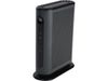 MOTOROLA 16x4 Cable Modem,...