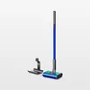 Dyson W1 PencilWash&trade; Wet and...
