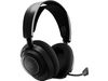 STEELSERIES Arctis Nova 7...