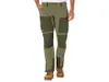 Fjallraven Keb Agile Trousers...