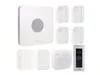 Ring Alarm 8-Piece Security...